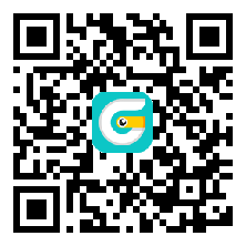 龙珠觉醒-激战宇宙电脑版扫码下载