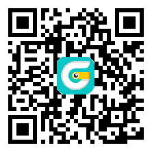 沧海辅助工具扫码下载