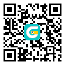 沧海电脑版扫码下载