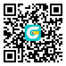 三国英杰传（墙裂推荐）电脑版扫码下载