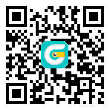 铁血三国OL新电脑版扫码下载