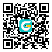 铁血三国OL新电脑版扫码下载