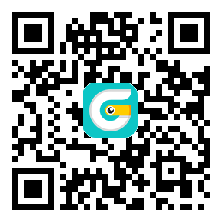 灵剑飞仙（仙侠）辅助工具扫码下载