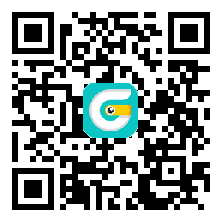 小小生存者辅助工具扫码下载