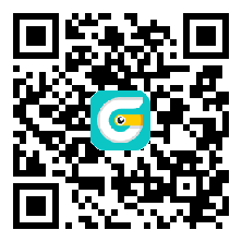 小小生存者电脑版扫码下载