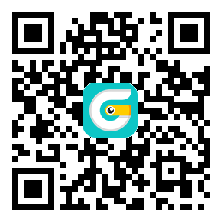 战仙传辅助工具扫码下载