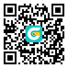梦幻隋唐辅助工具扫码下载