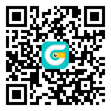 沧海笑电脑版扫码下载