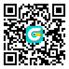 仙界传2辅助工具扫码下载