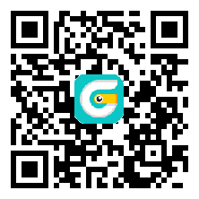 悟空救我辅助工具扫码下载