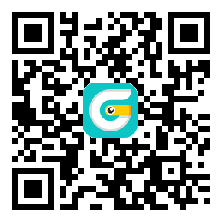 悟空救我电脑版扫码下载