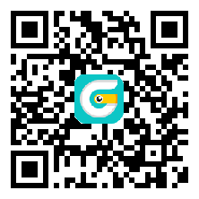 九州无双电脑版扫码下载