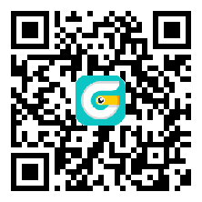 勇士之轮（回合制）辅助工具扫码下载