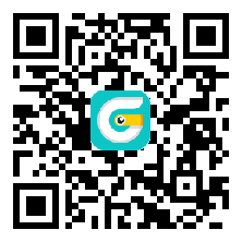 仙灵剑（携手修仙）辅助工具扫码下载