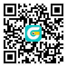 义战龙城之王者归来辅助工具扫码下载