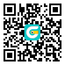 神之六面（灵飞纪）辅助工具扫码下载
