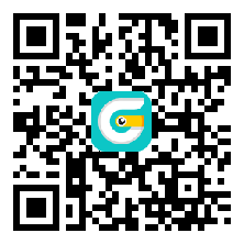 大话许仙OL辅助工具扫码下载