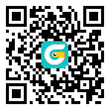 大话许仙OL电脑版扫码下载