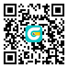 五岳乾坤（武林盟主）电脑版扫码下载