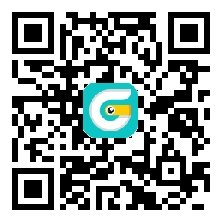 逆神（星命奇缘）辅助工具扫码下载
