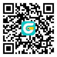 三国战天下（新）电脑版扫码下载