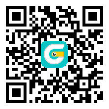 乱世争霸电脑版扫码下载