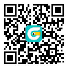 滔天传说辅助工具扫码下载