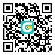 幻龙战记（一剑九霄）电脑版扫码下载