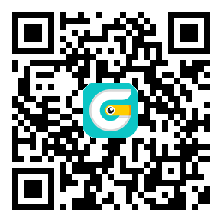 幻灵仙境OL辅助工具扫码下载