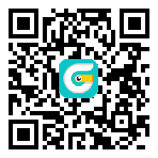 九天仙梦（逆天修行）辅助工具扫码下载
