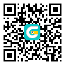 冰封天下辅助工具扫码下载