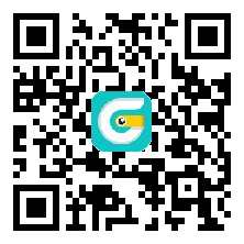 幻世仙征电脑版扫码下载