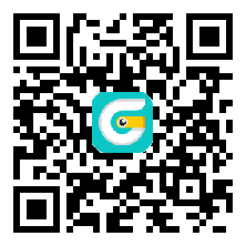 幻世仙征电脑版扫码下载