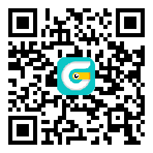 魔幻世界(魔幻仙侠)电脑版扫码下载
