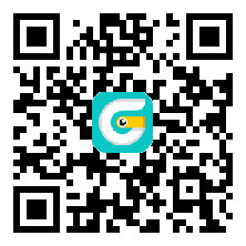 十虎（新）辅助工具扫码下载