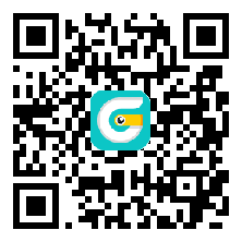 阴阳界OL辅助工具扫码下载