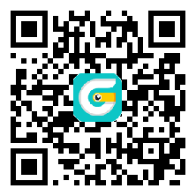 加帝斯英雄辅助工具扫码下载