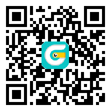 侠客游（侠骨柔情）辅助工具扫码下载
