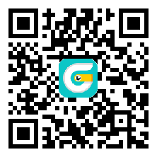 小不点忍者辅助工具扫码下载