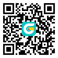 文明曙光:末日生存辅助工具扫码下载