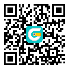 幻世录辅助工具扫码下载
