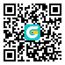 星天乐园电脑版扫码下载
