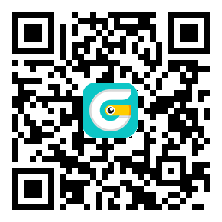 连城绝（将军不败）辅助工具扫码下载