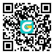圣堂之战之九天仙缘电脑版扫码下载