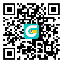 调教三国（火爆）辅助工具扫码下载