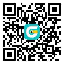勇敢者西游（五圣成真）电脑版扫码下载