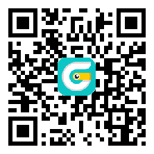 坠星大陆OL新电脑版扫码下载