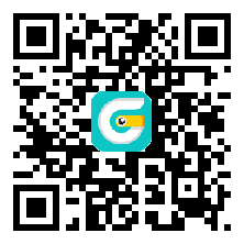 暗月传说（热血合击）辅助工具扫码下载
