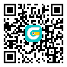 三国战天下（陈独秀）电脑版扫码下载