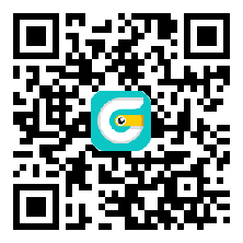 五虎上将电脑版扫码下载